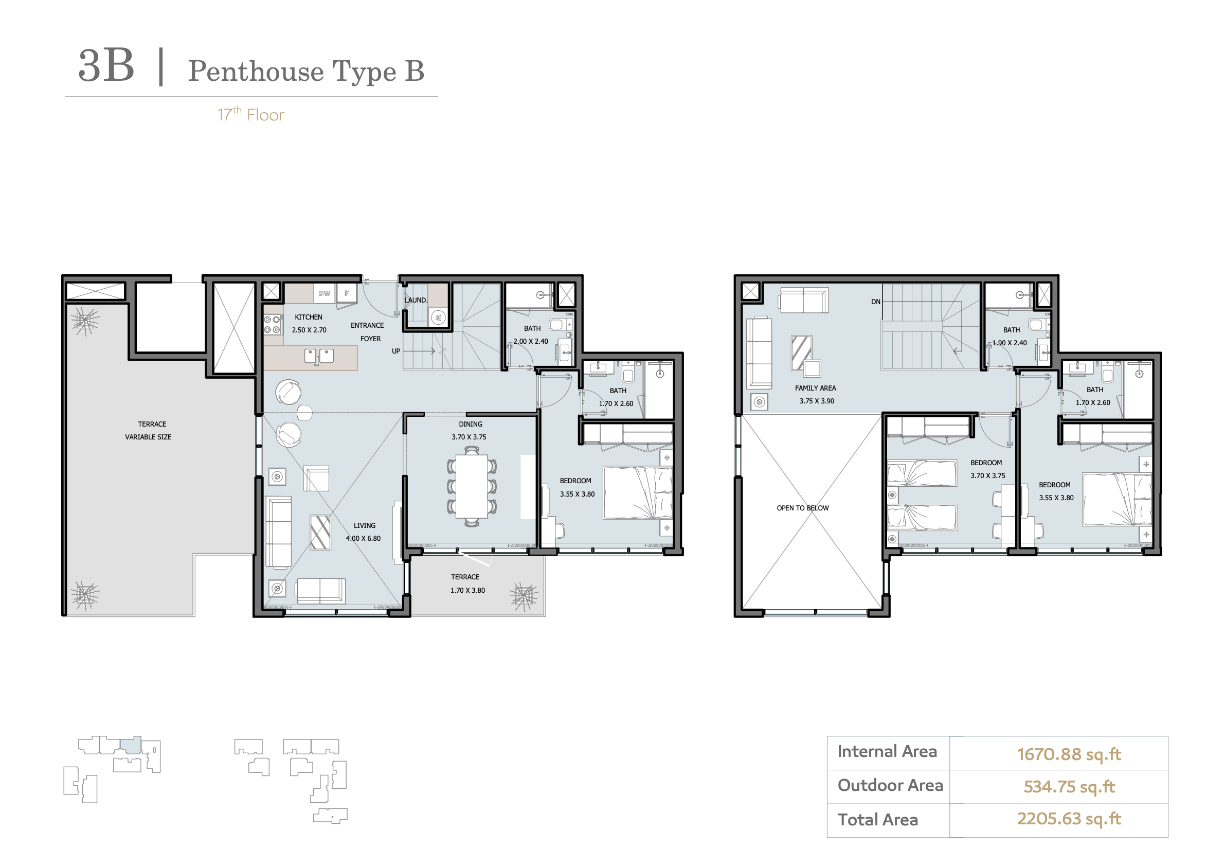 18 Types of Apartments (and How to Tell Them Apart) - Zillow